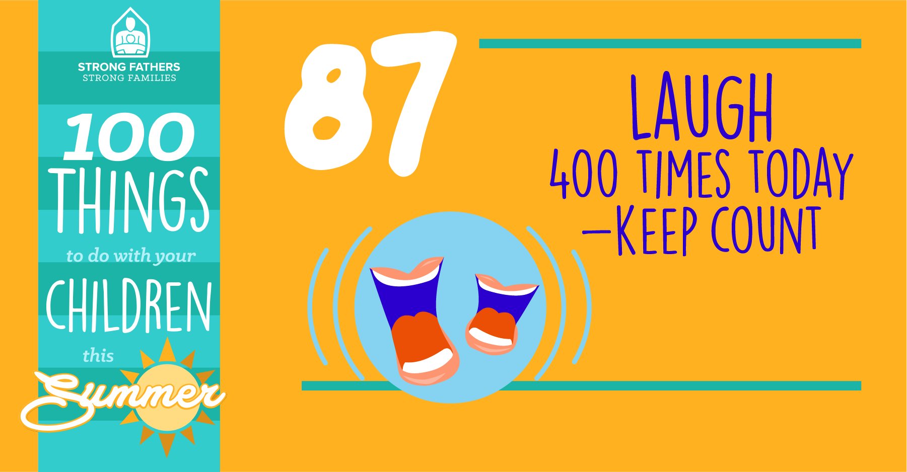 100 Things Summer-87.png