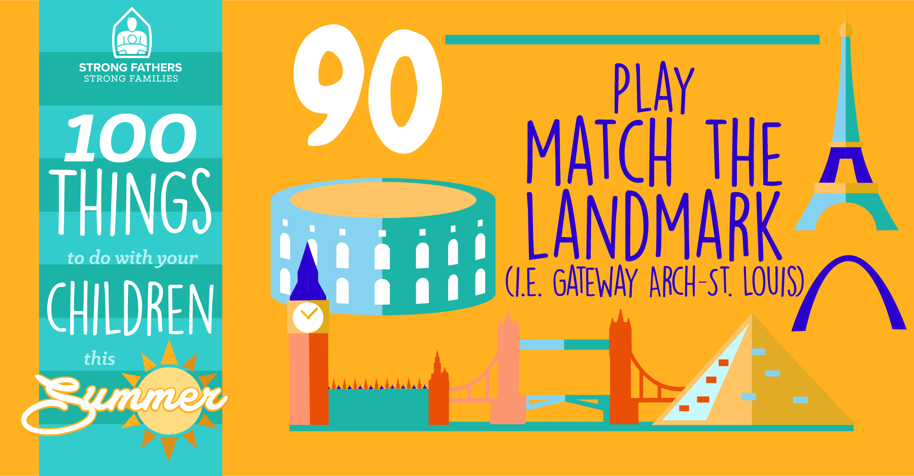 100 Things Summer-90.png