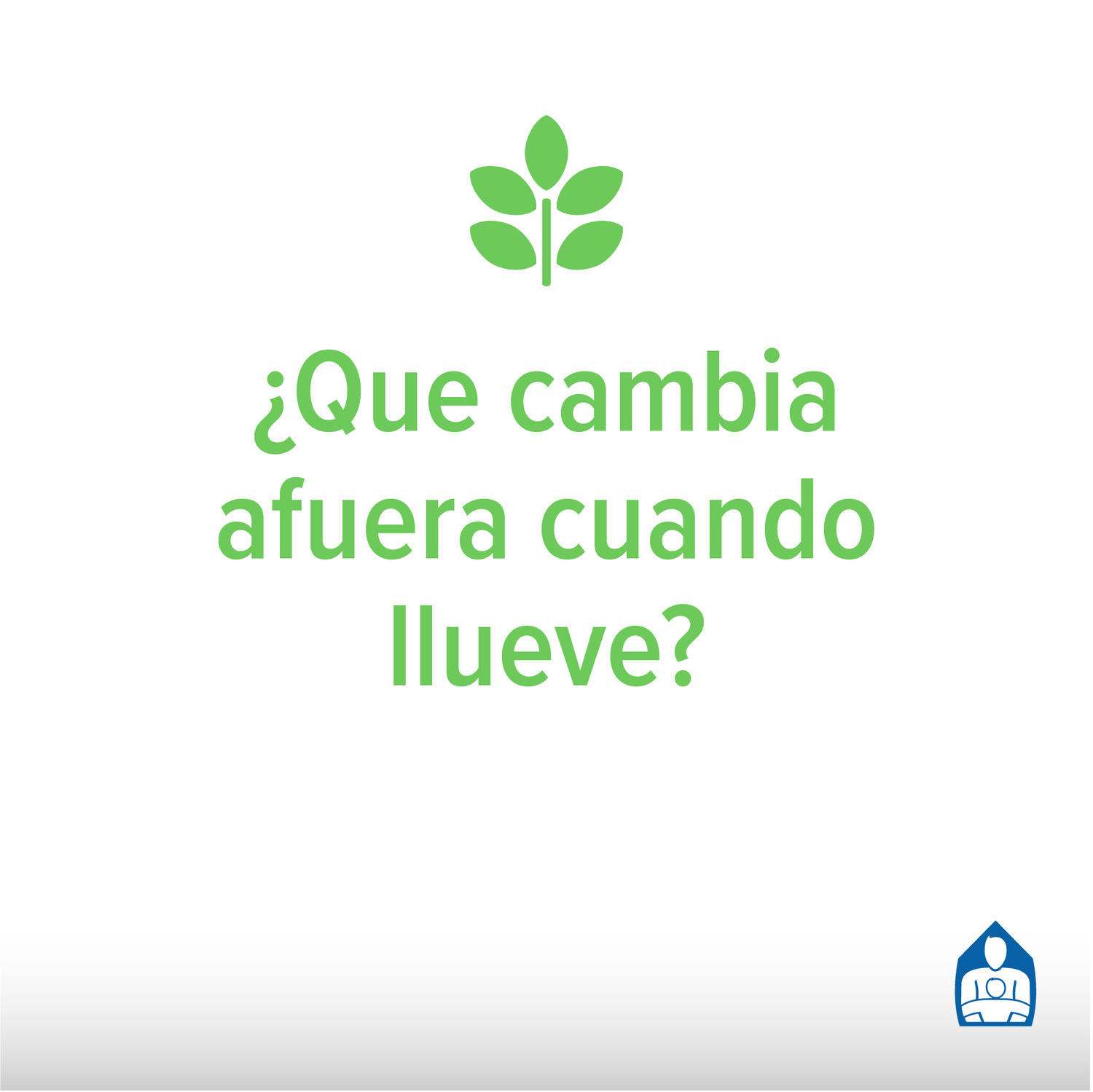 CI Spanish_Sept-17.png