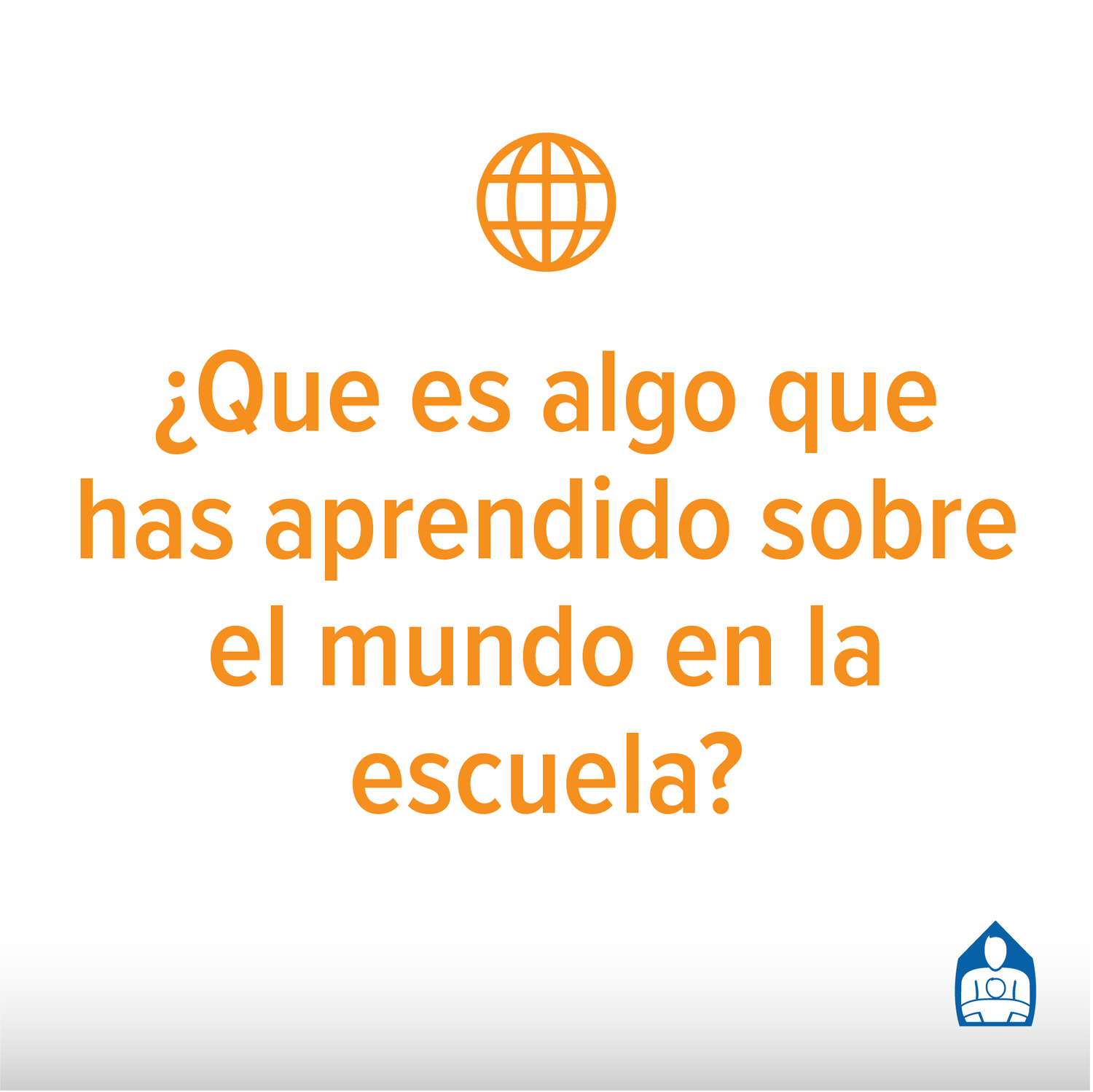 CI Spanish_Sept-18.png