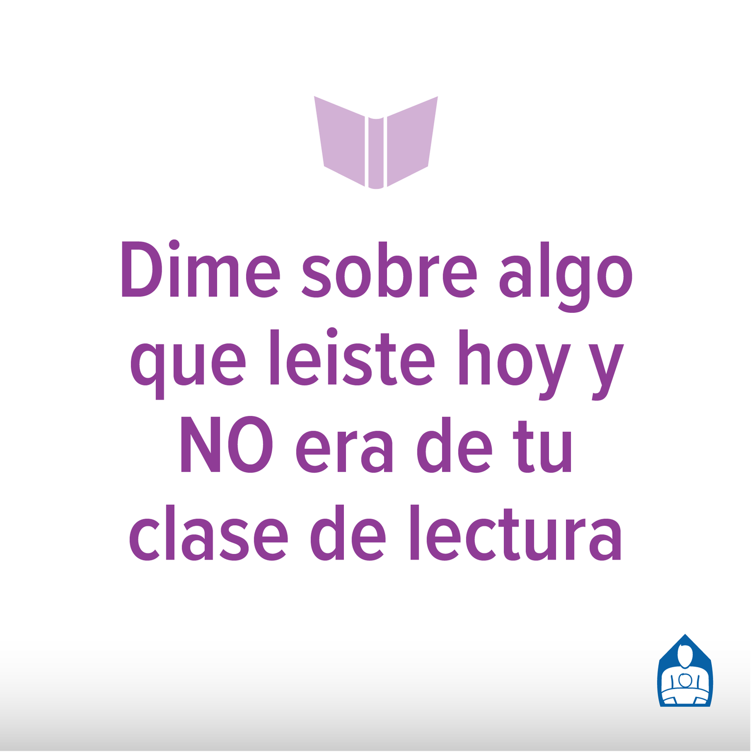 CI Spanish_Sept-19.png
