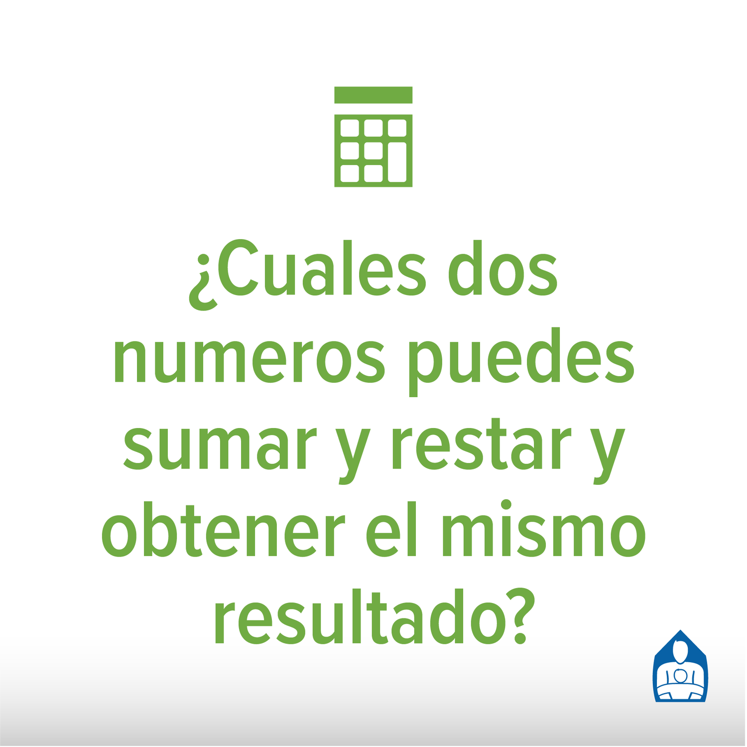 CI Spanish_Sept-20.png