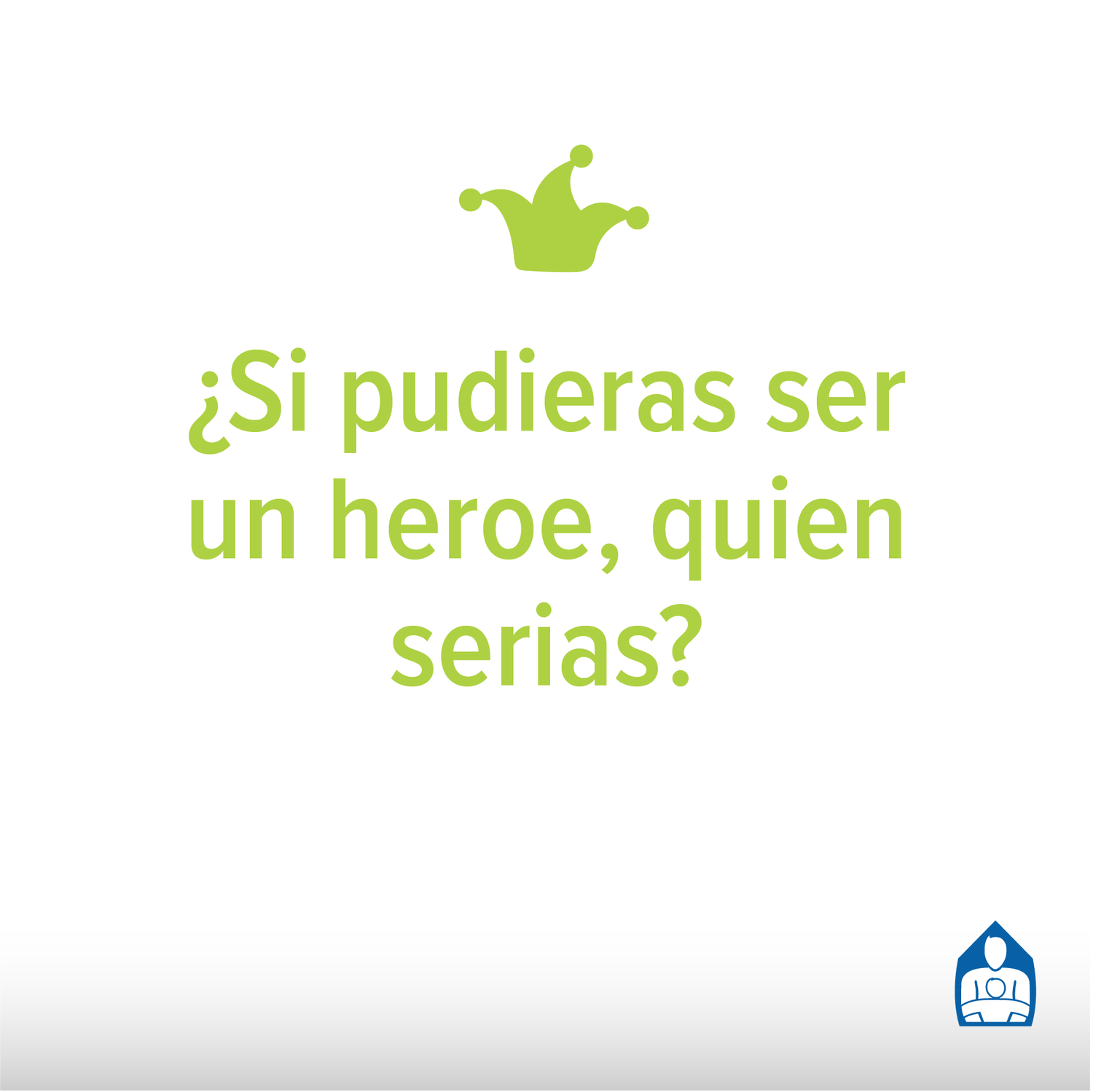 CI Spanish_Sept-21.png