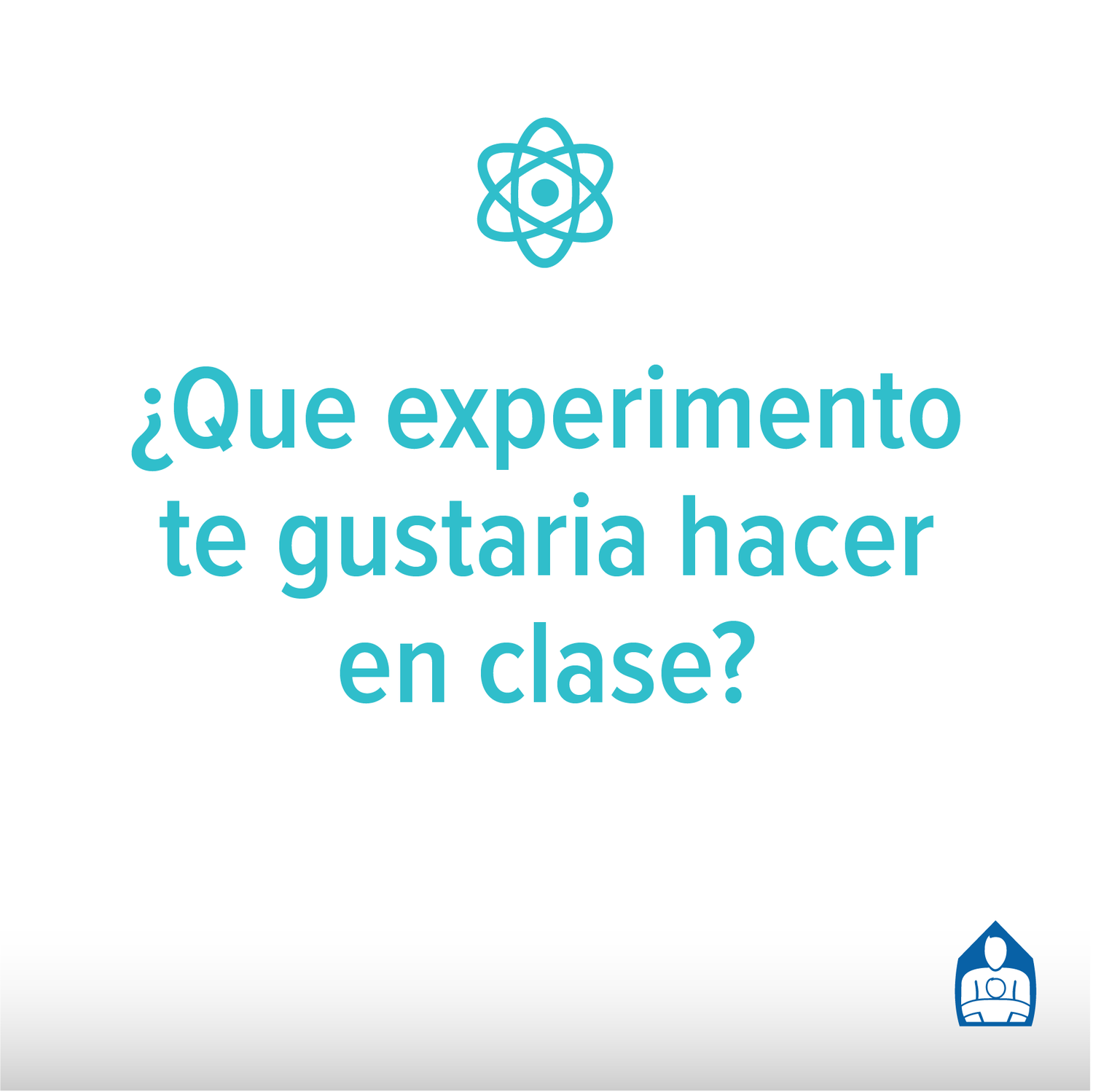 CI Spanish_Sept-24.png