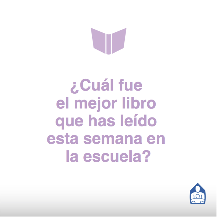 CI Spanish_Sept-27.png