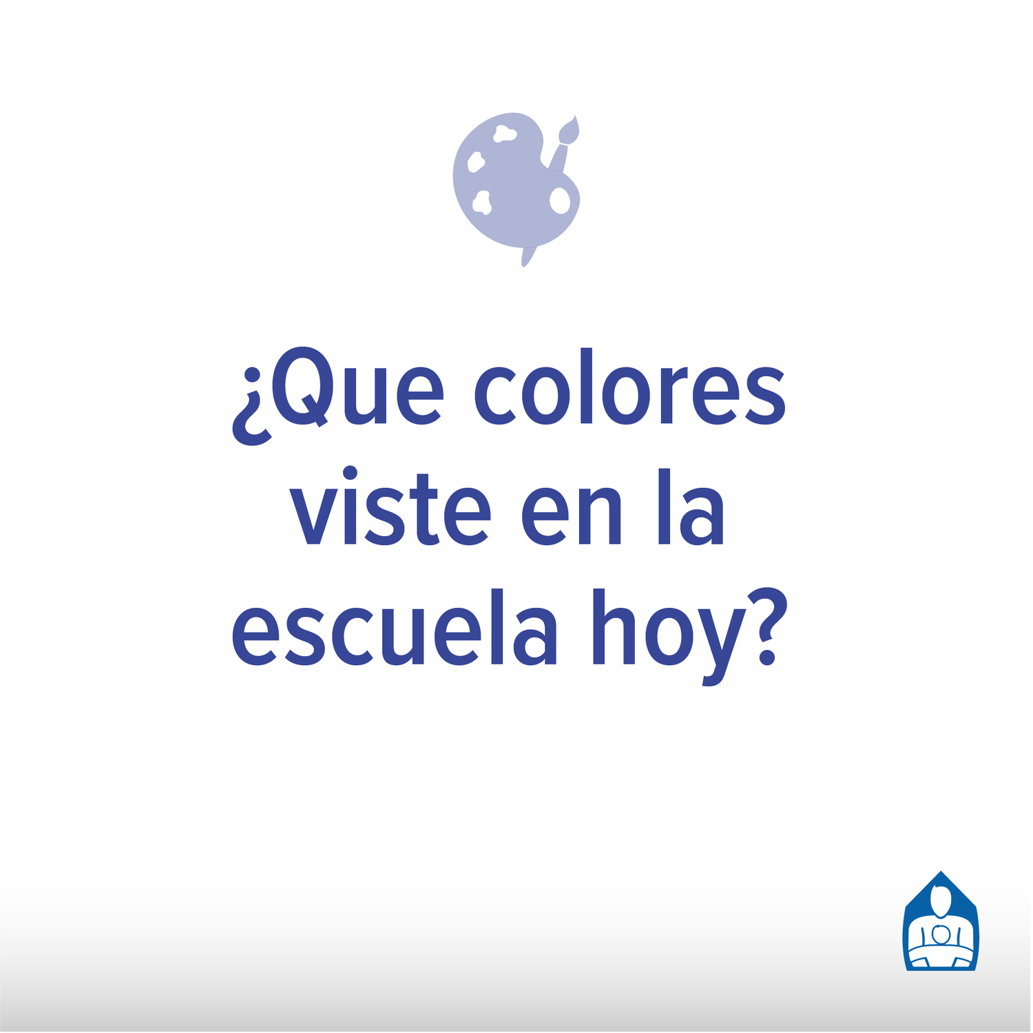 CI Spanish_Sept-30.png