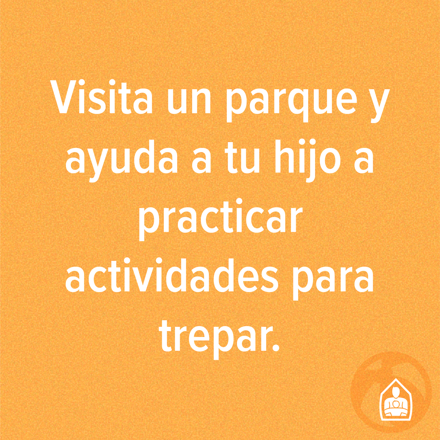 EC-Spanish_Sept-16.png