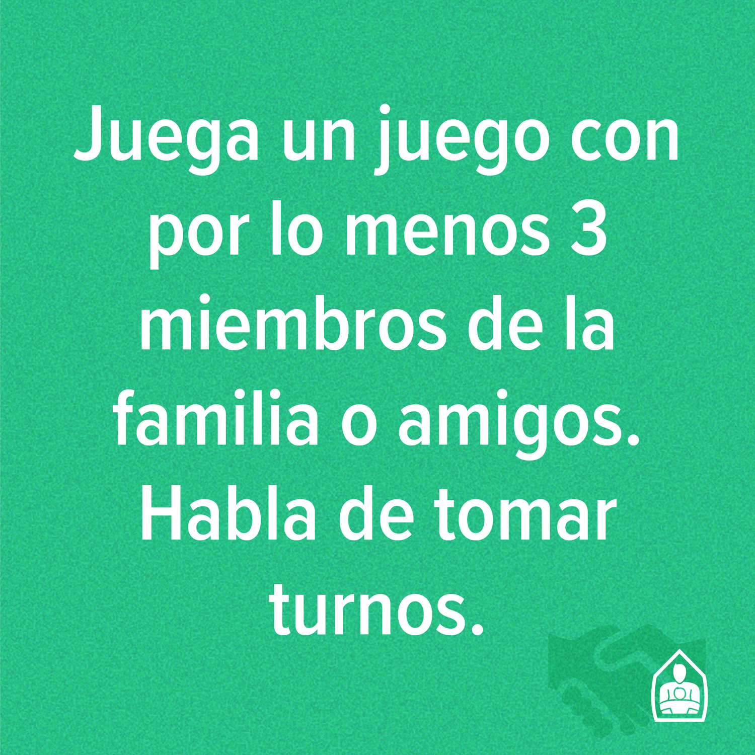 EC-Spanish_Sept-19.png