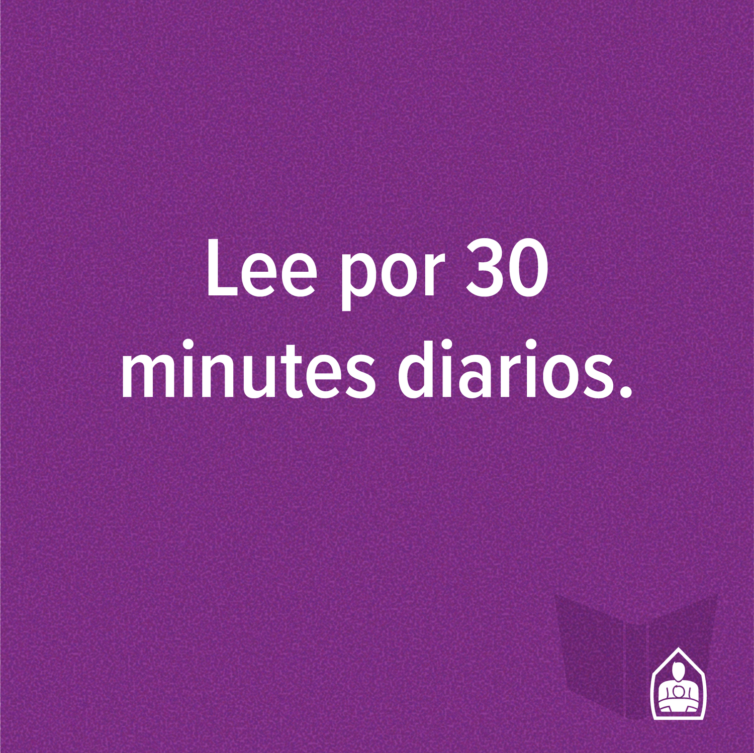 EC-Spanish_Sept-20.png