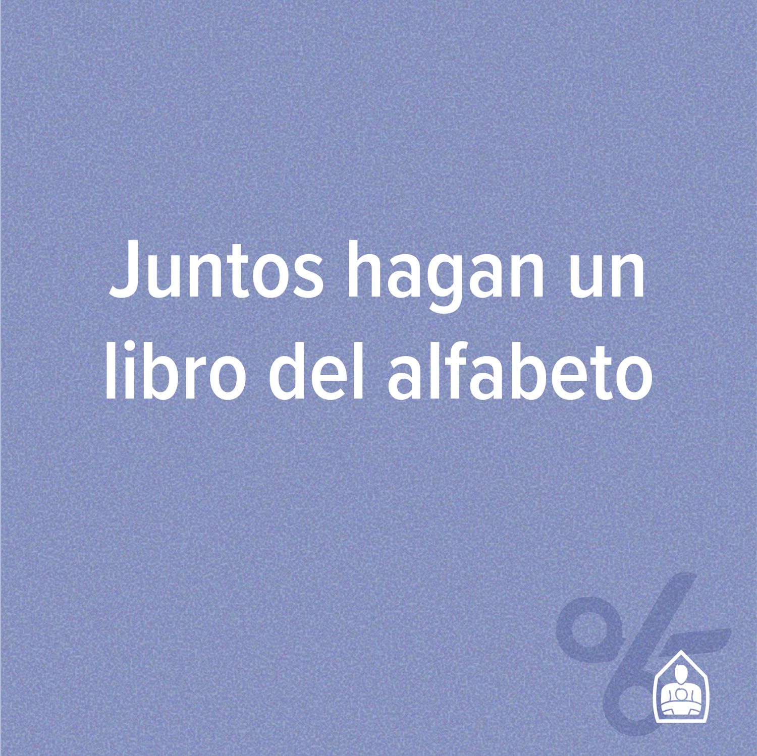 EC-Spanish_Sept-23.png