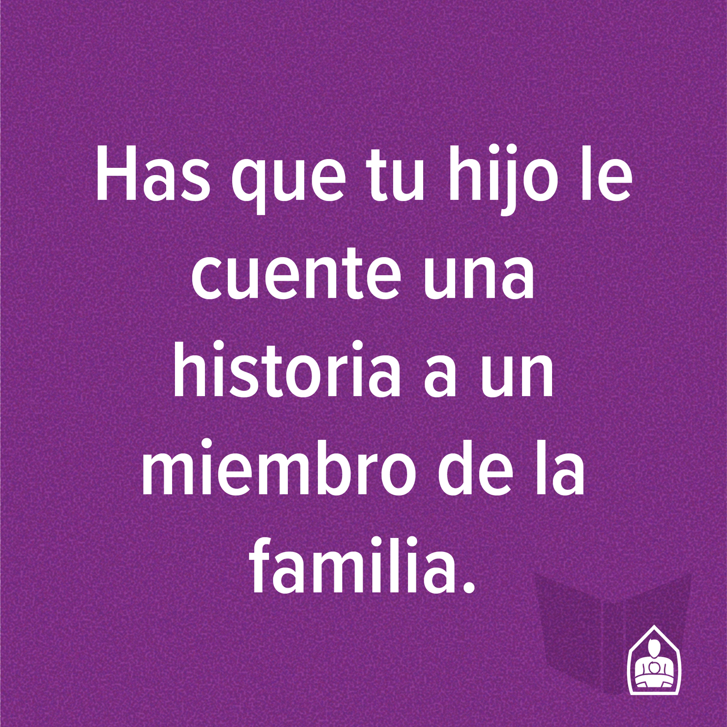 EC-Spanish_Sept-24.png