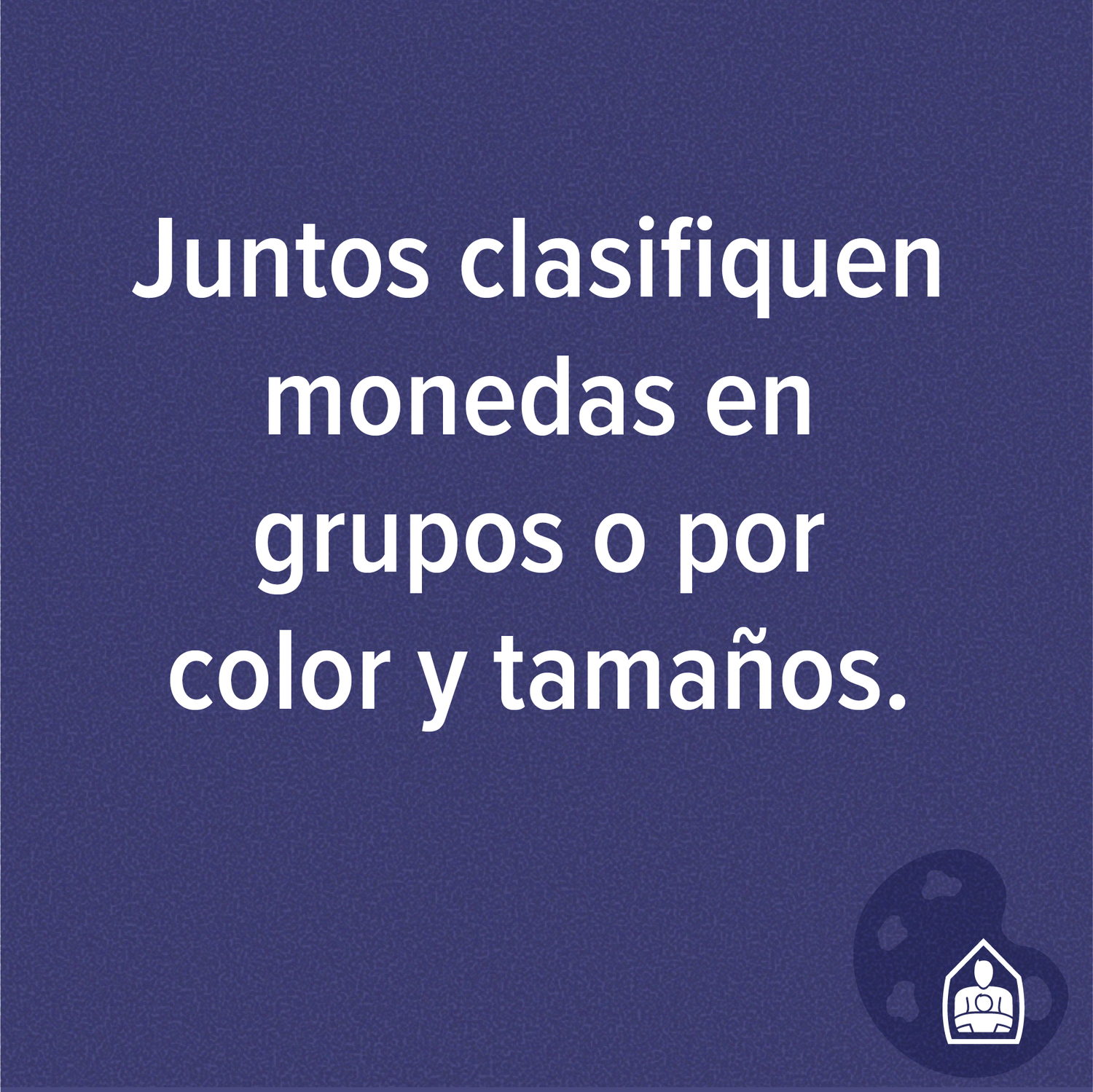 EC-Spanish_Sept-27.png