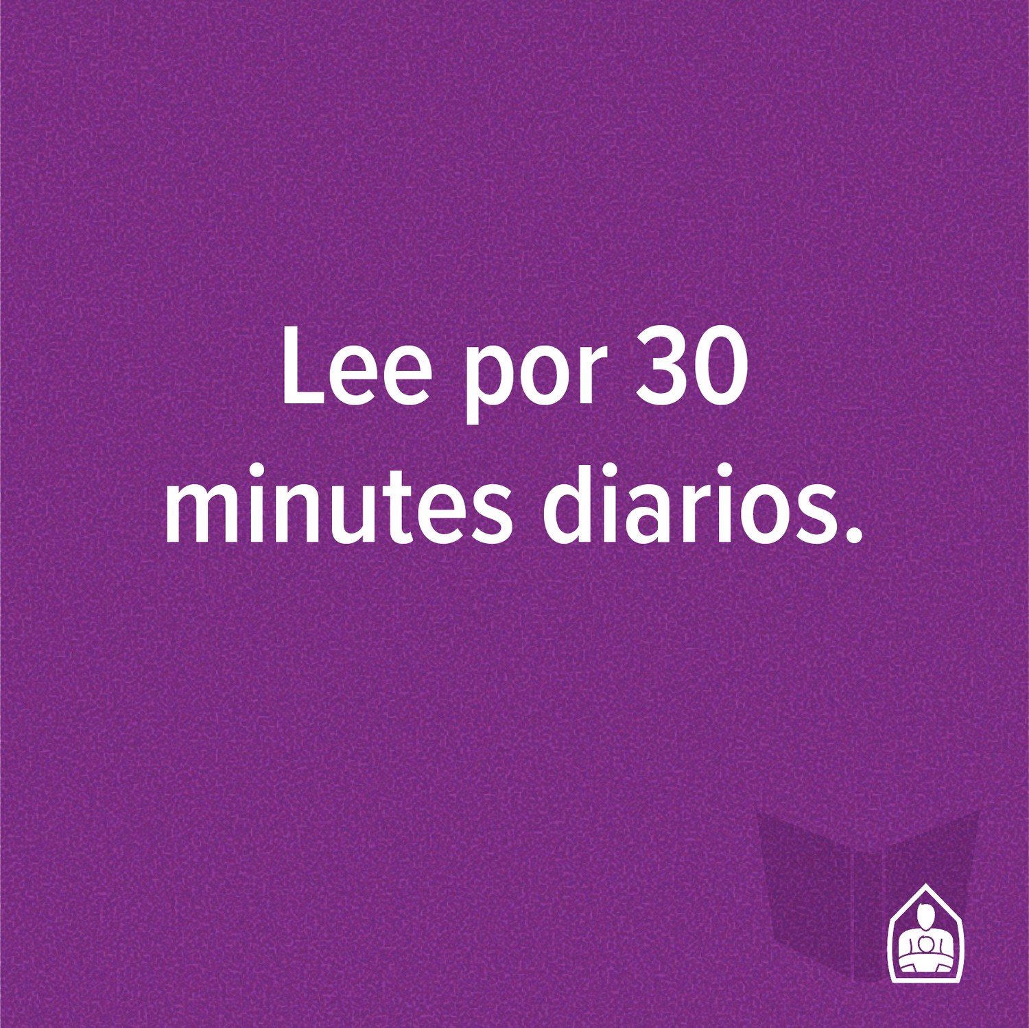 EC-Spanish_Sept-28.png