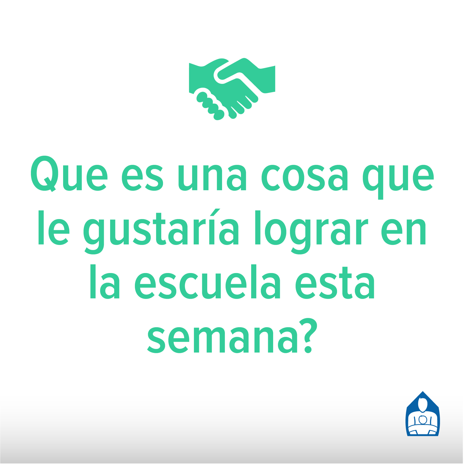 CI Spanish_Sept-22.png