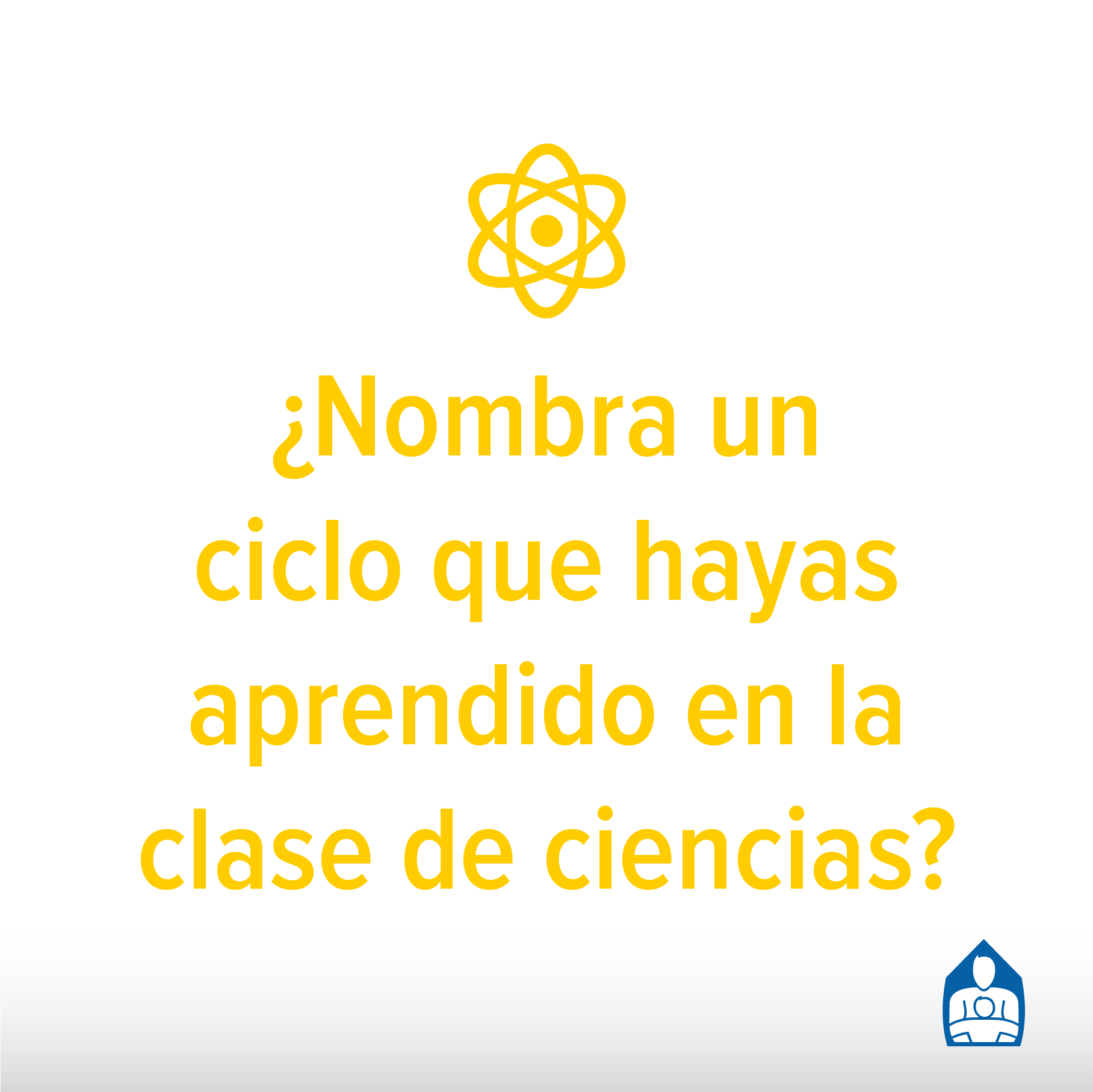 CI-Spanish_Oct-07.png