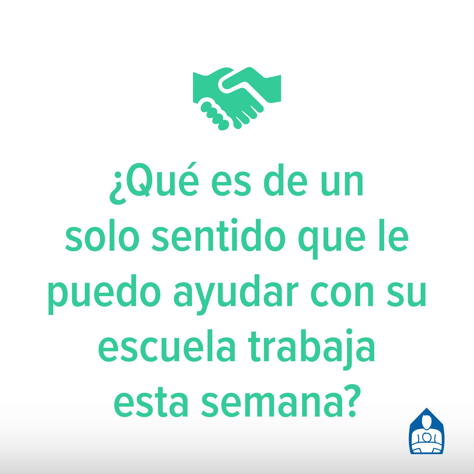 CI-Spanish_Oct-13.png