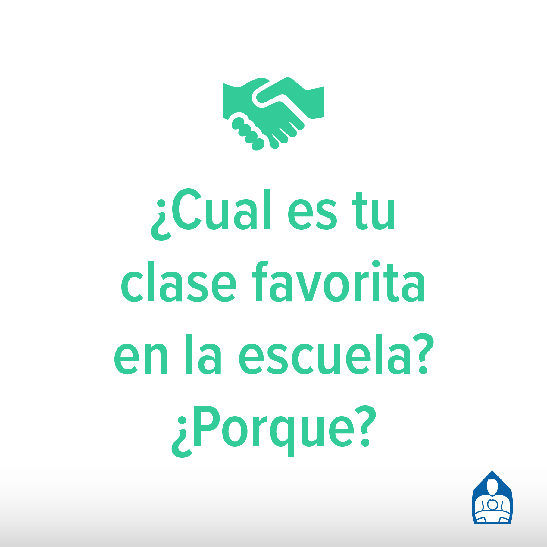 CI-Spanish_Oct-15.png