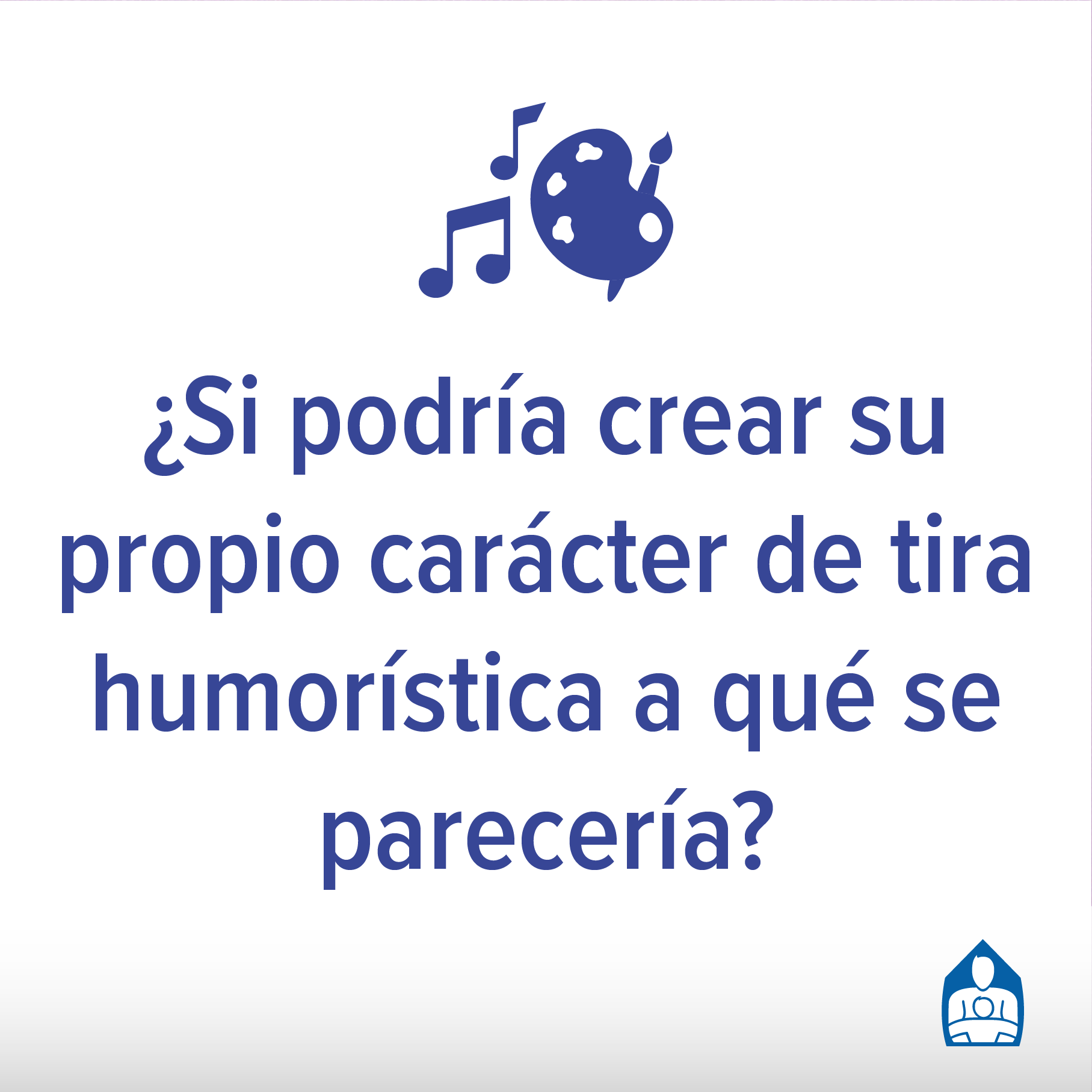 CI-Spanish_Oct-19.png