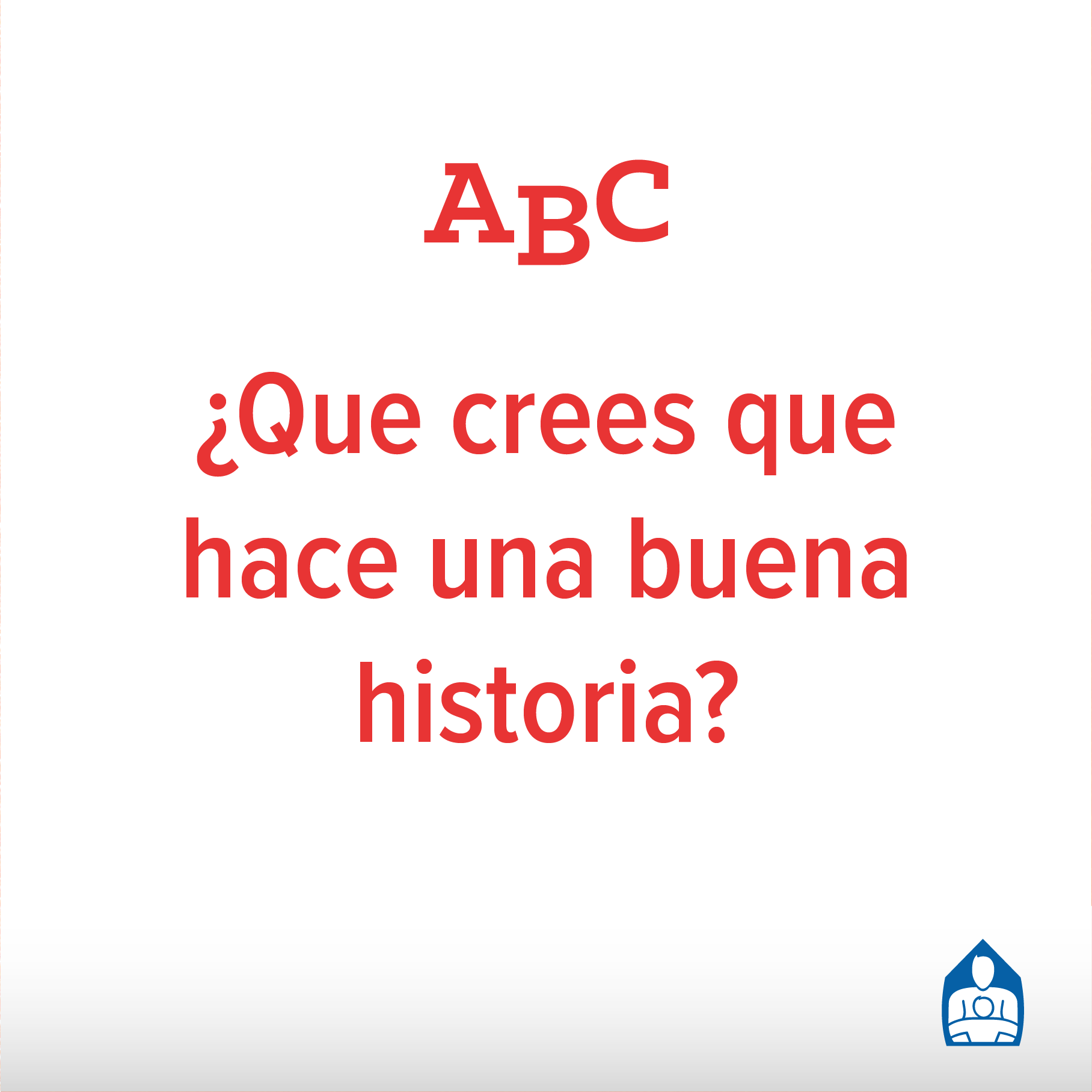 CI-Spanish_Oct-28.png