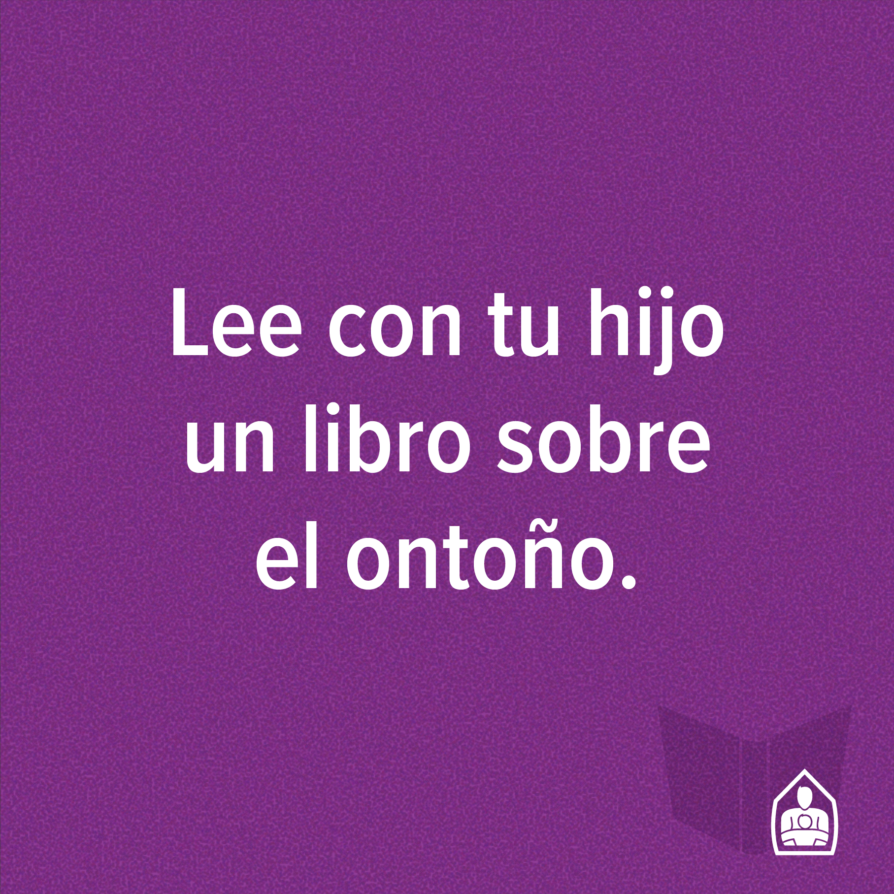 EC-Spanish_Oct-19.png