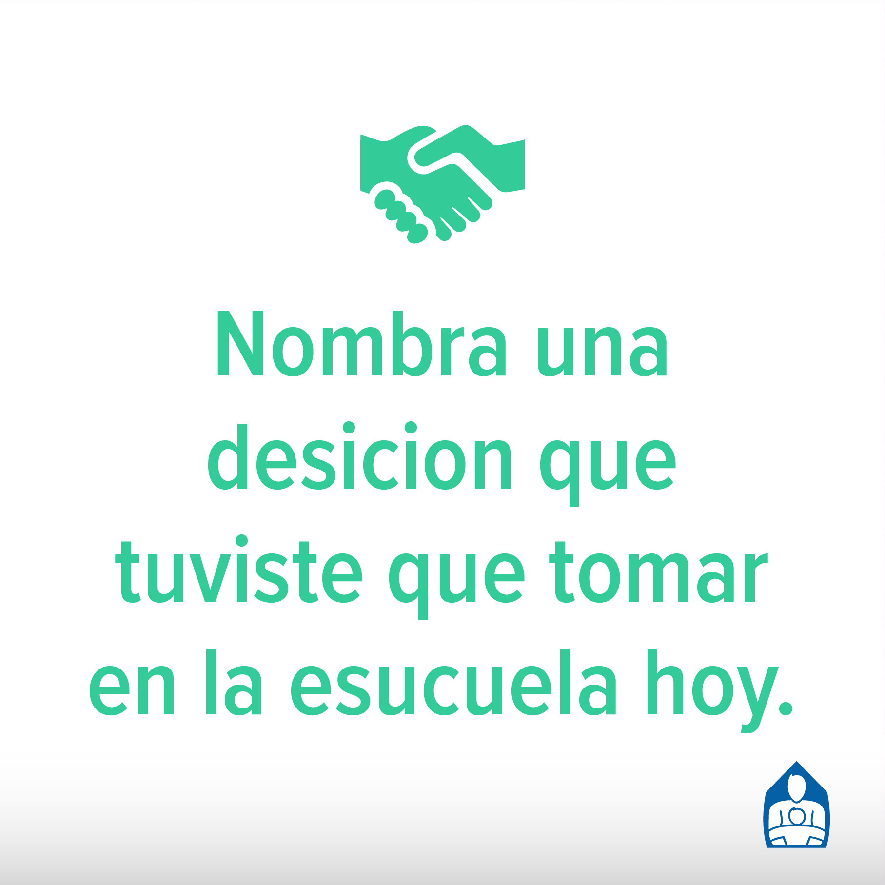 CI-Spanish_Nov-01.png