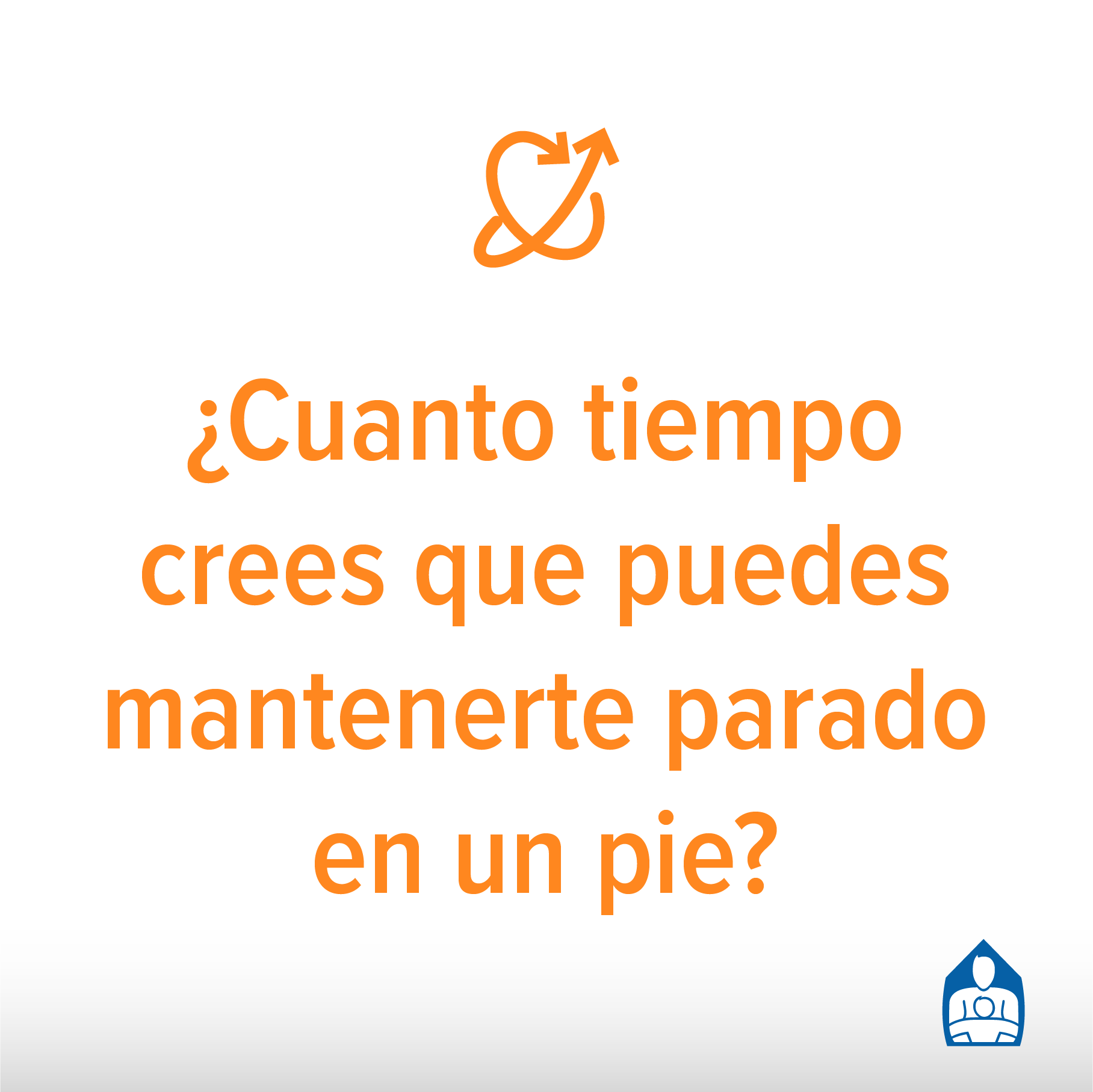 CI-Spanish_Nov-02.png