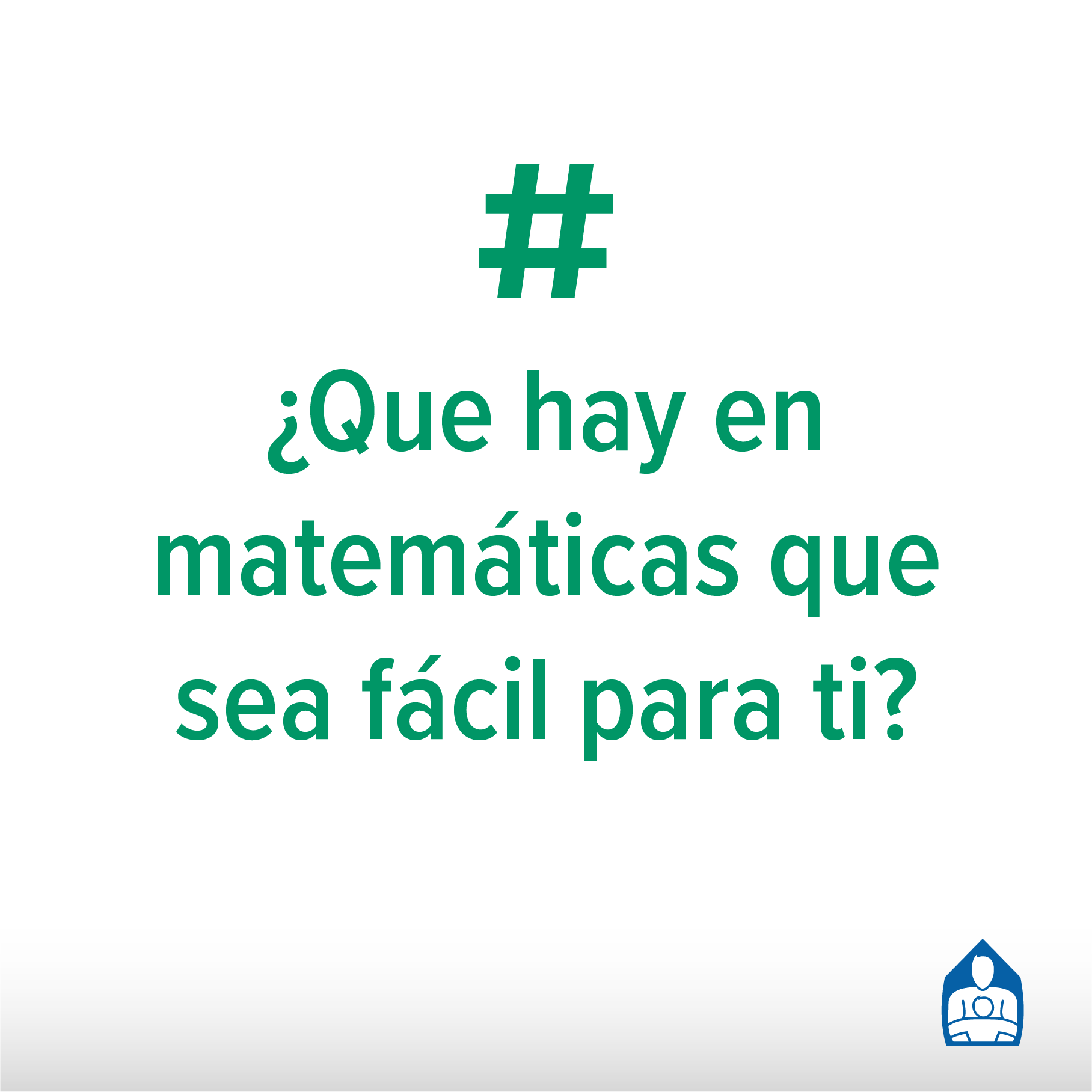 CI-Spanish_Nov-05.png