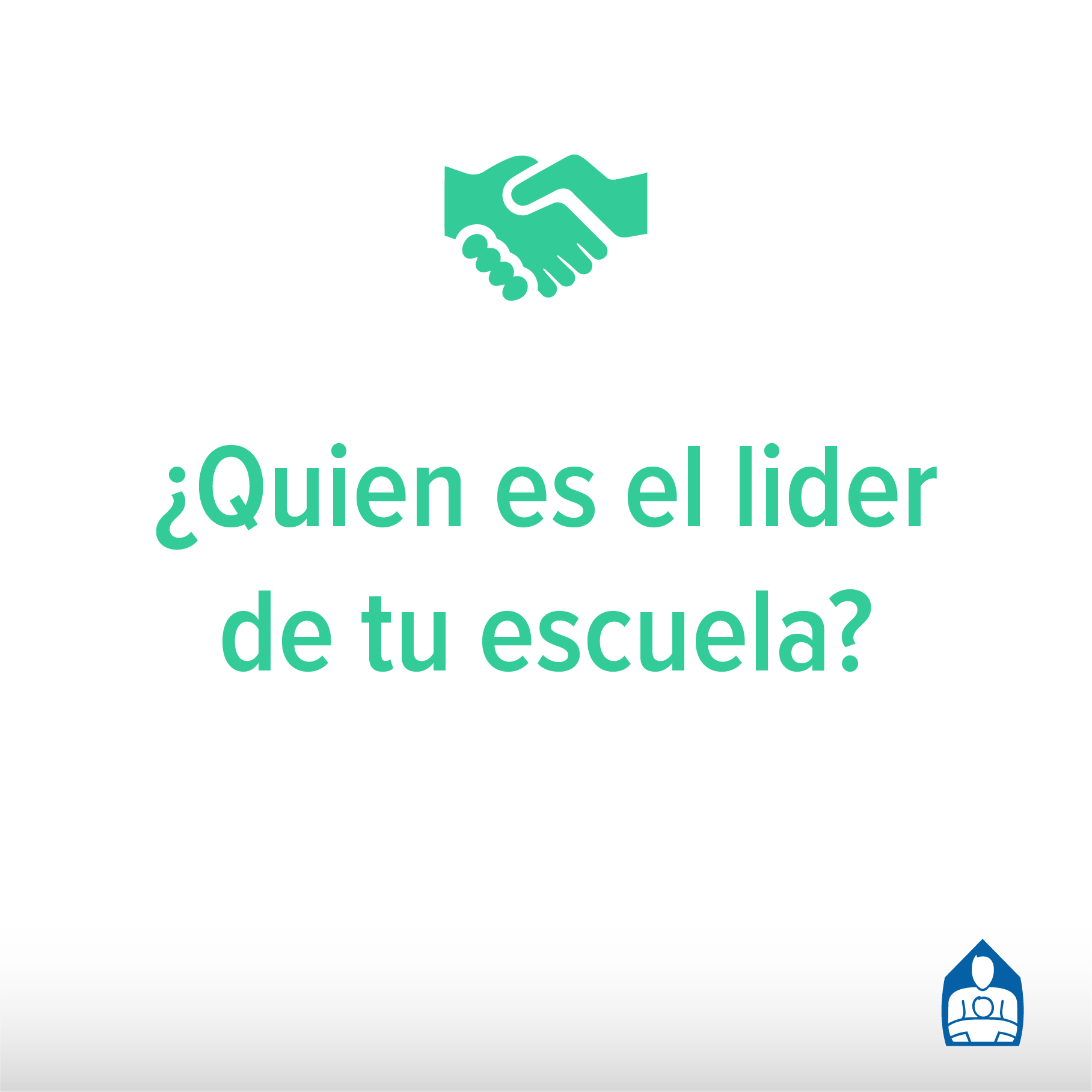 CI-Spanish_Nov-08.png