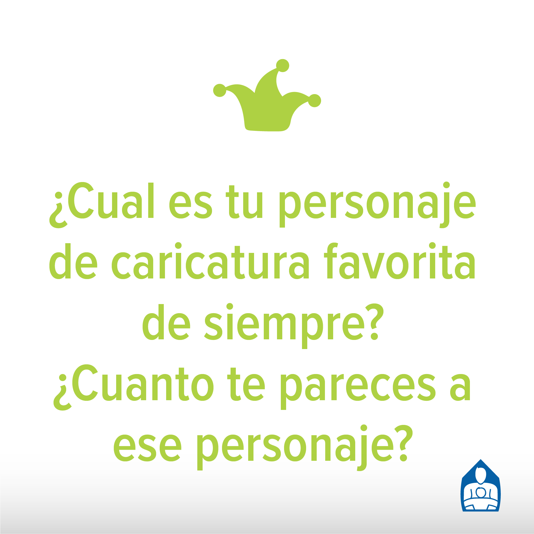 CI-Spanish_Nov-09.png