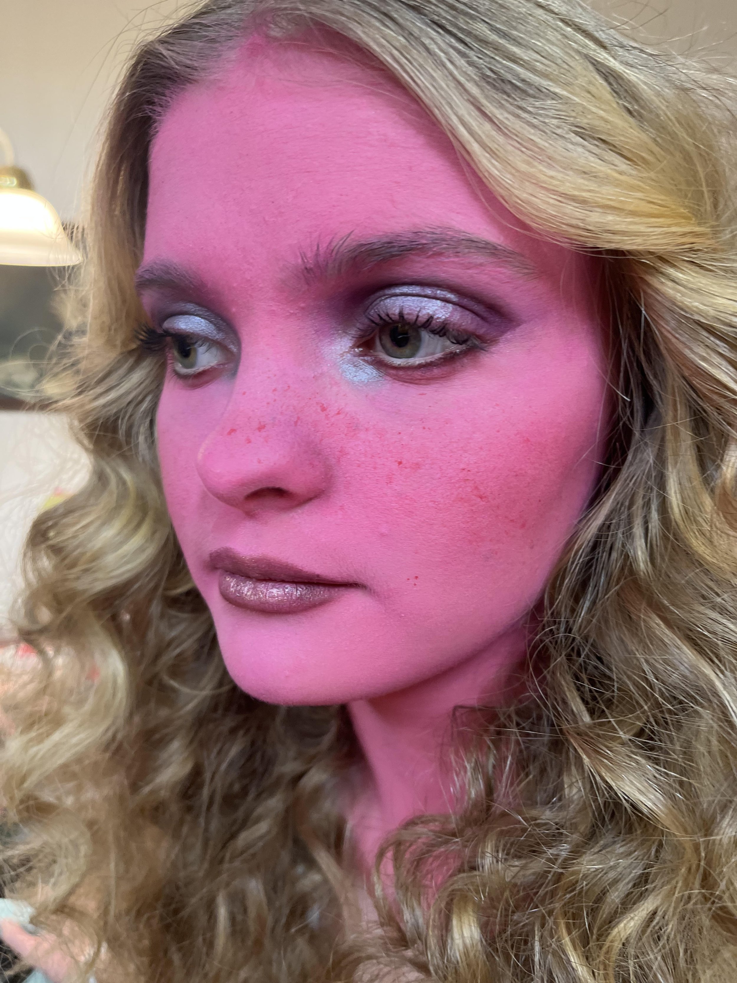 abipink2.jpeg