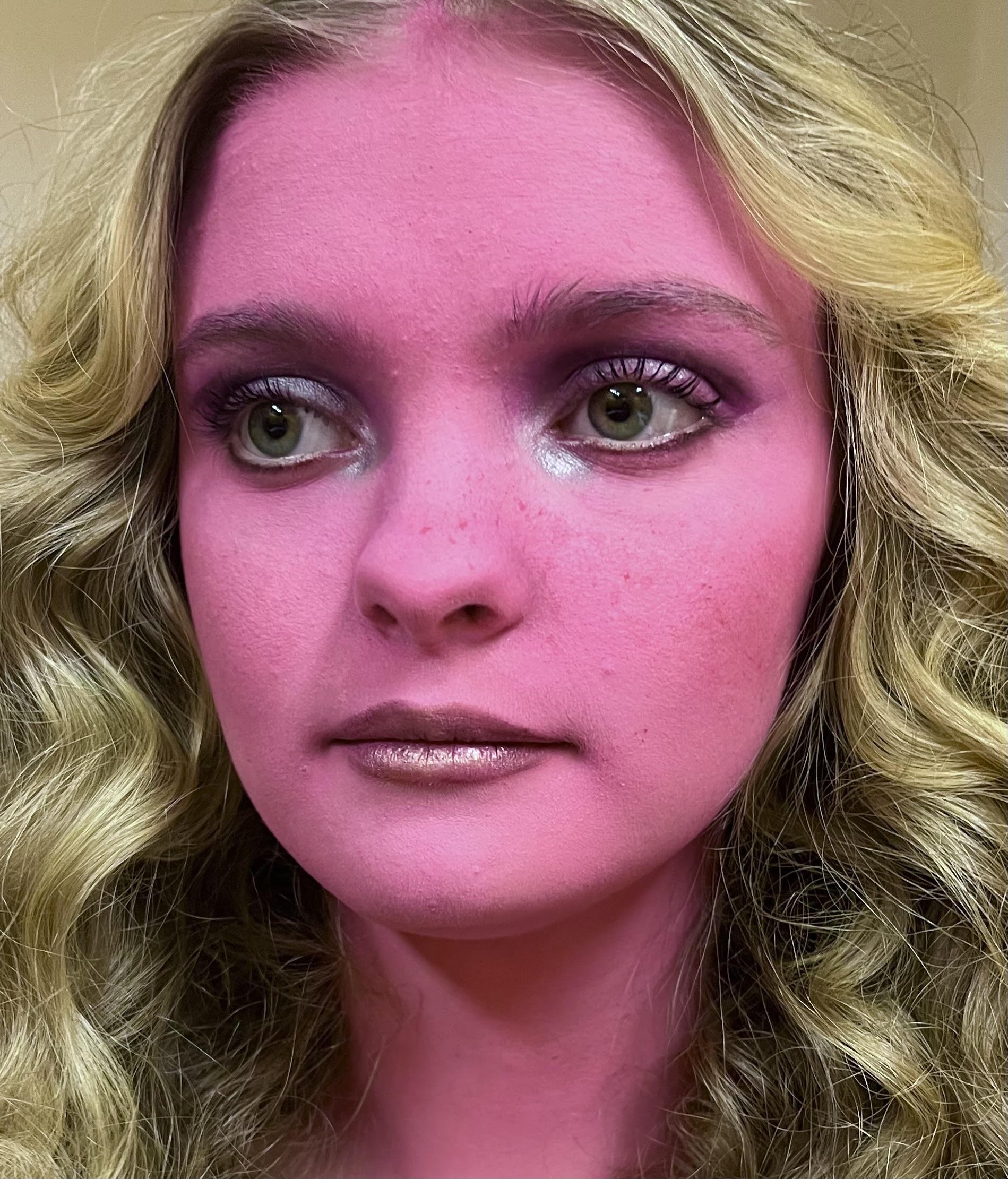 abipink.jpeg