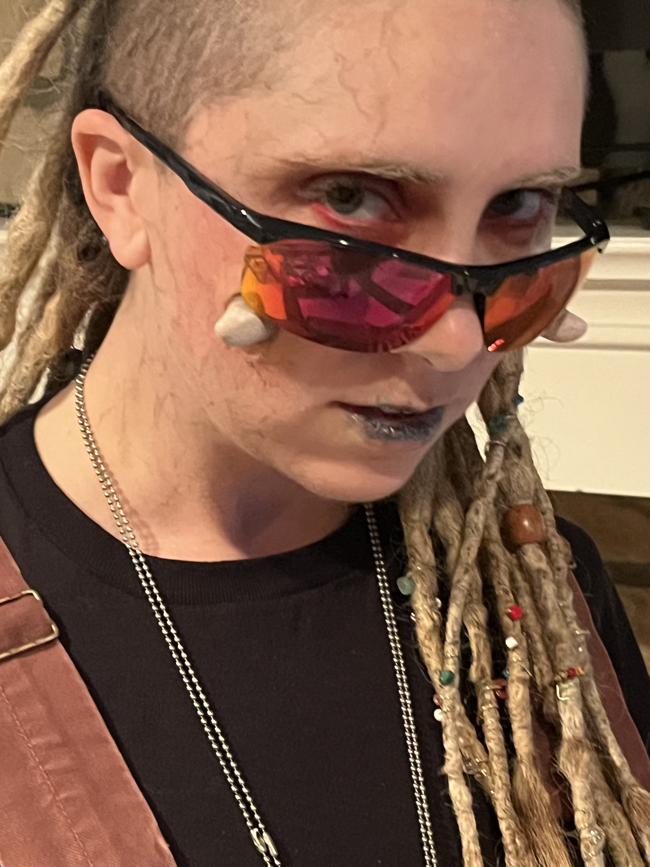 01D0C435-806C-411B-B228-A39E5BCBDE88.jpeg