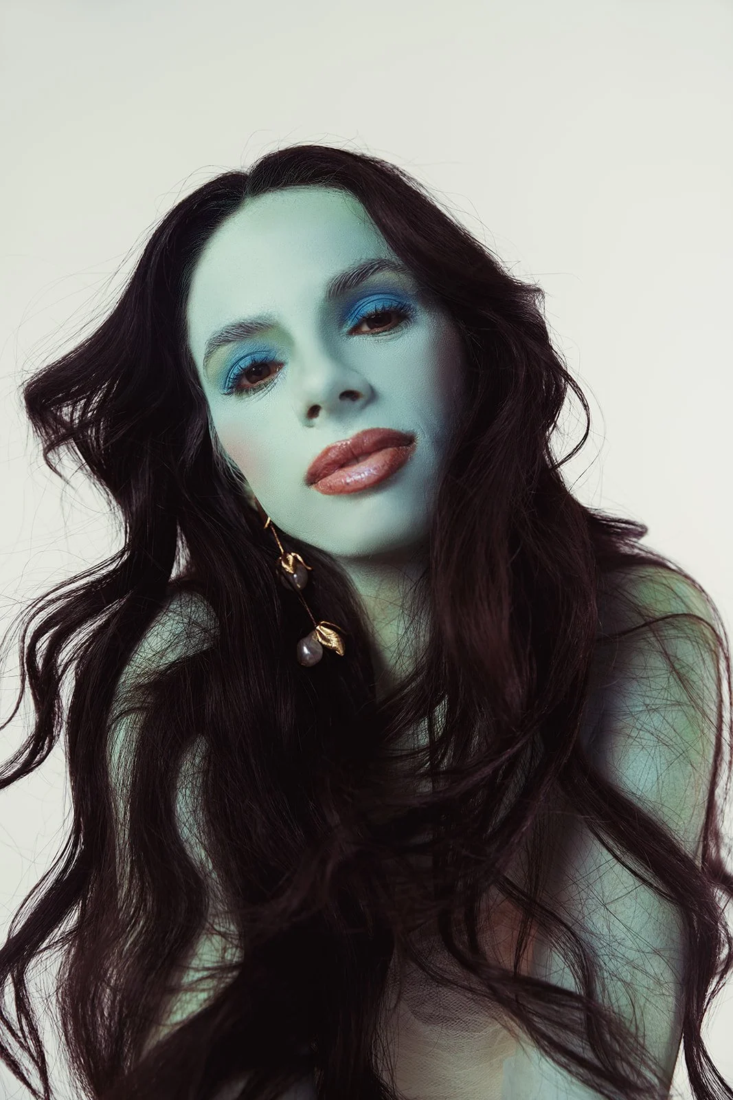 colorfulmua0126_websize.jpg