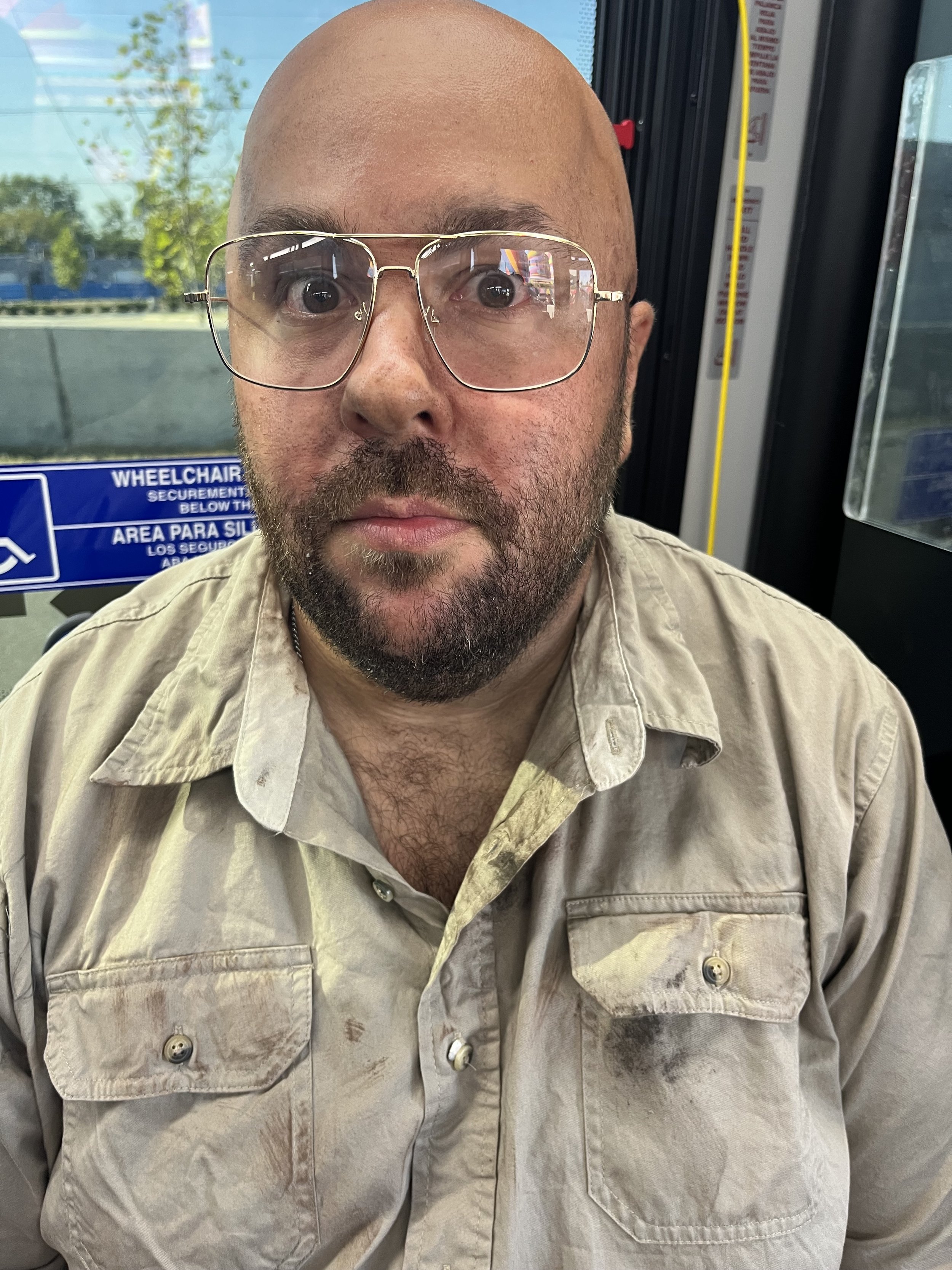 IMG_3408.jpeg
