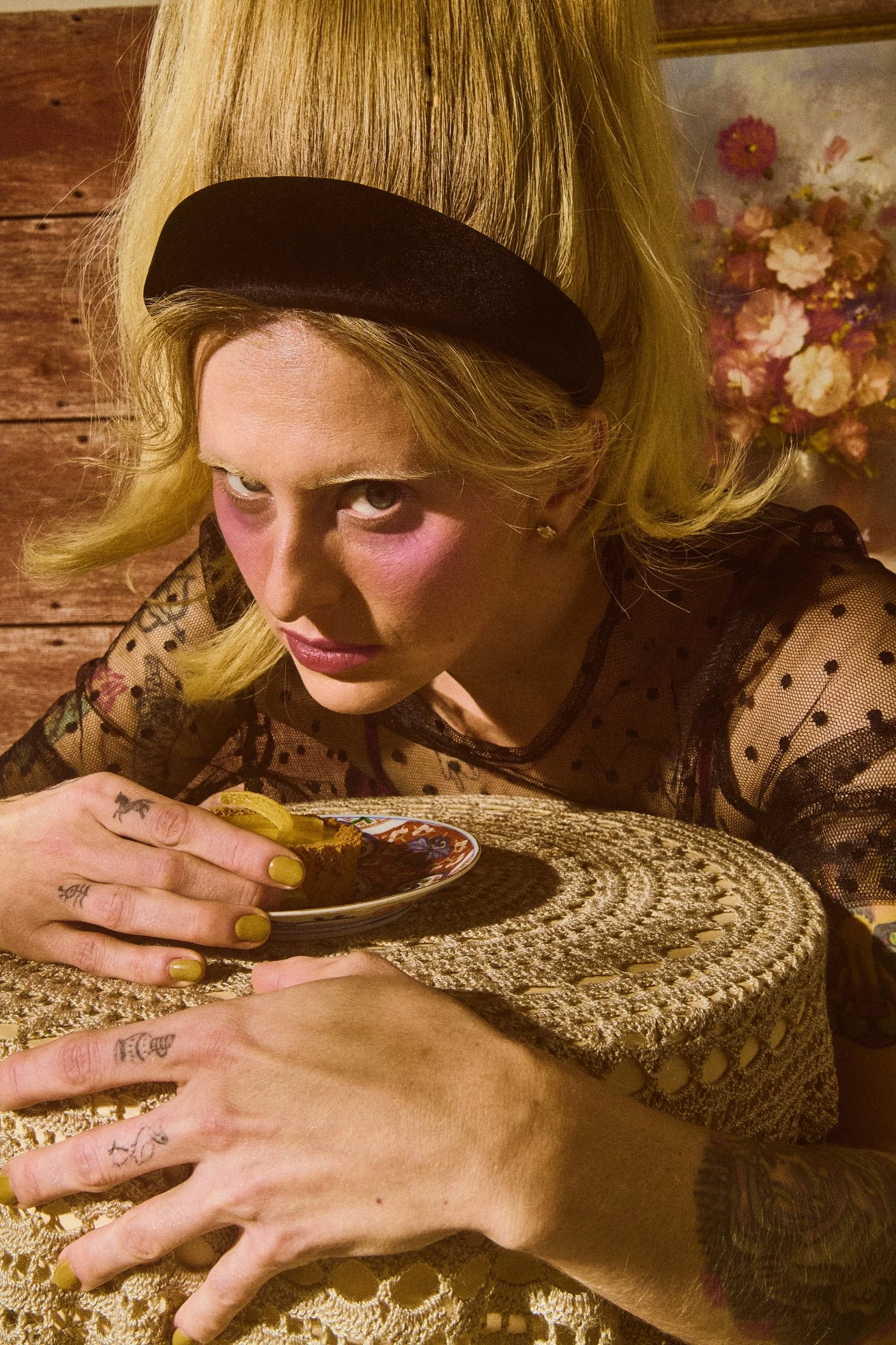 Are You Alice_122120254026.jpeg