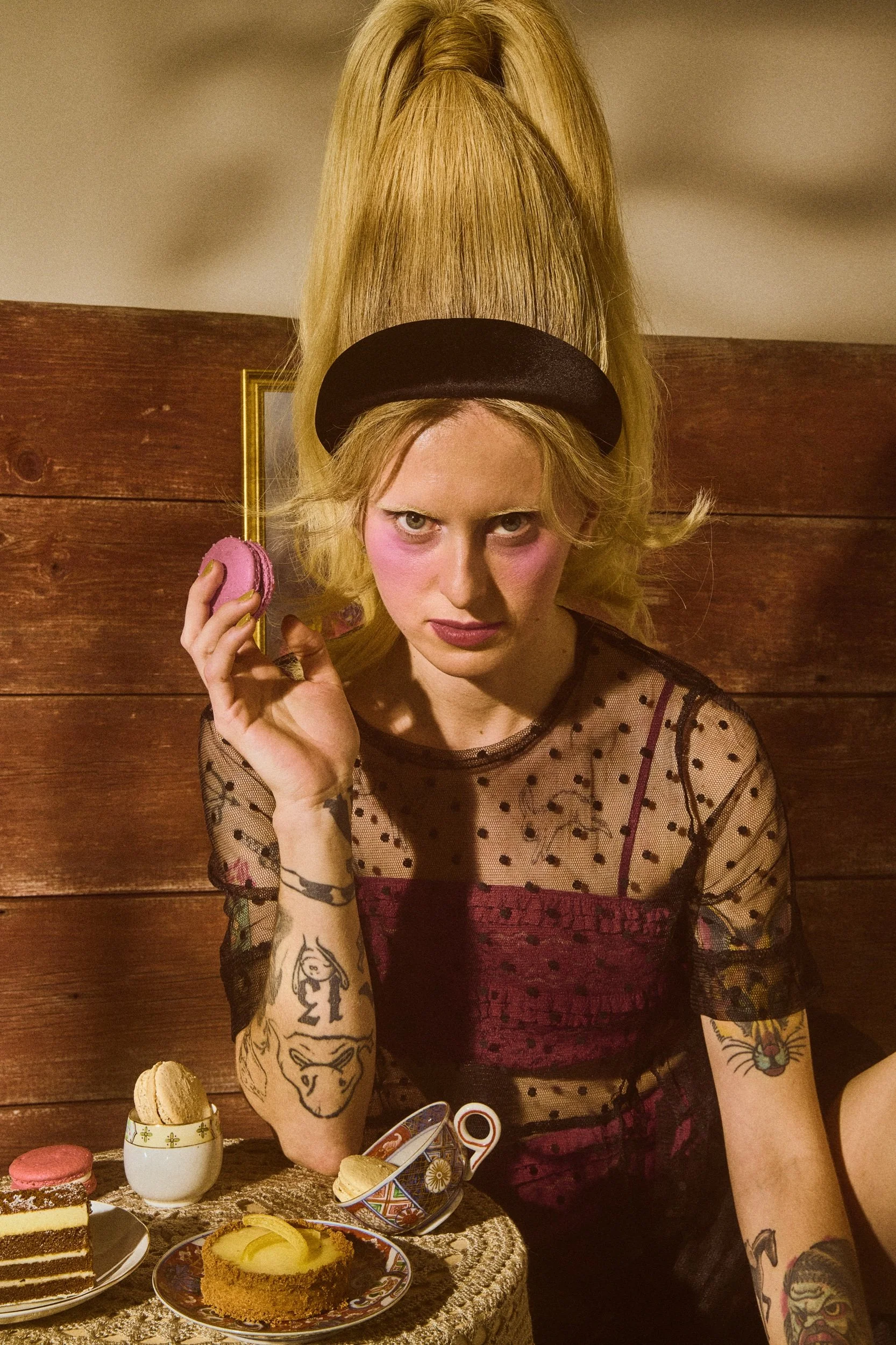 Are You Alice_122120253993.jpeg