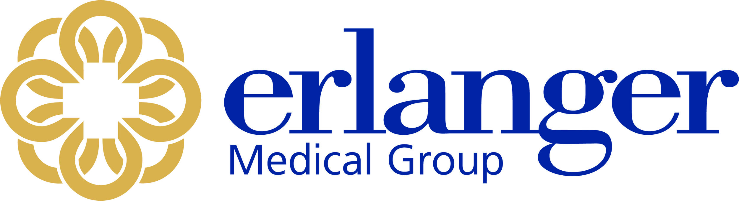 ERLA_MedicalGroup_LOGO_color.jpg