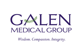Galen Medical Group.png