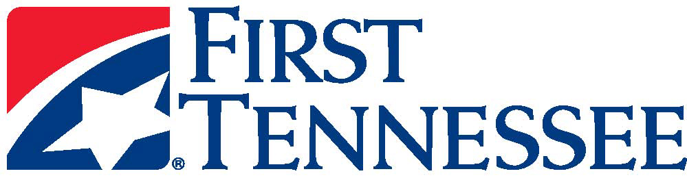 First Tennessee cropped.jpg