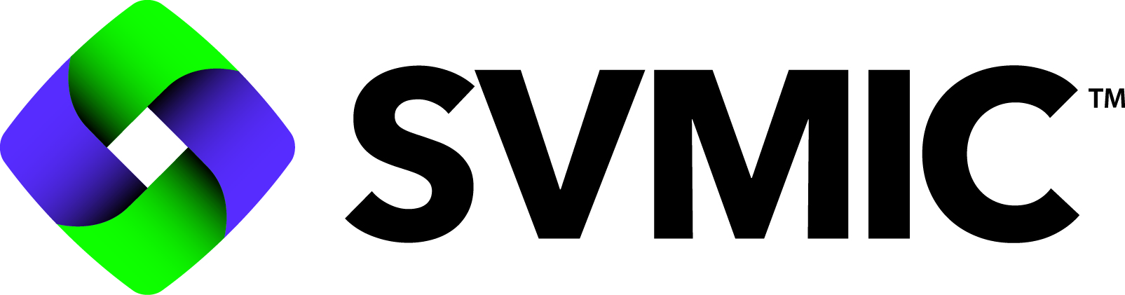 SVMIC.jpg