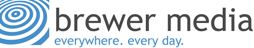 Brewer Media.png