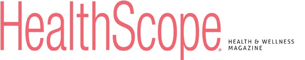 Healthscope.jpg