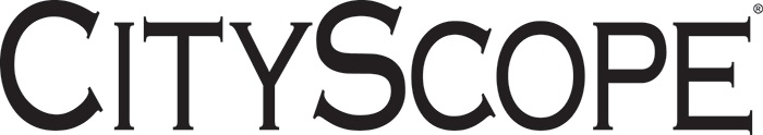 Cityscope.jpg
