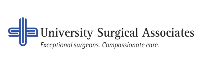 University Surgical.png