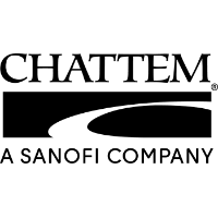 Chattem Sanofi.png