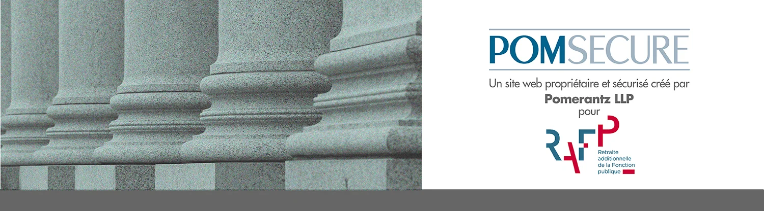 PomSecure_RAFP_NEW_BANNER_2017_RecoursInternationaux.jpg