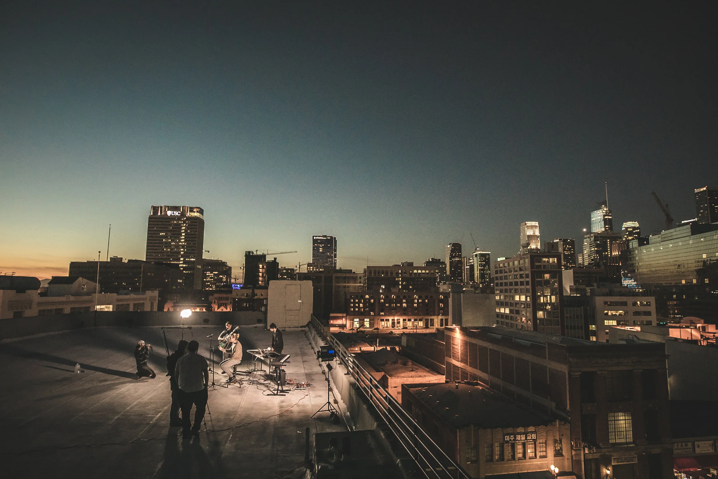 Image_108.jpg