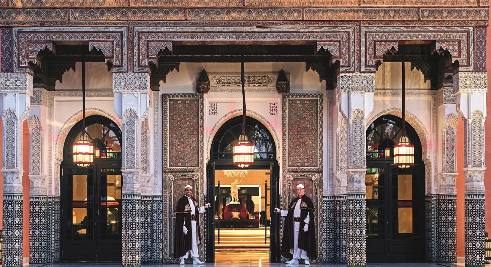 Morocco 2.jpg