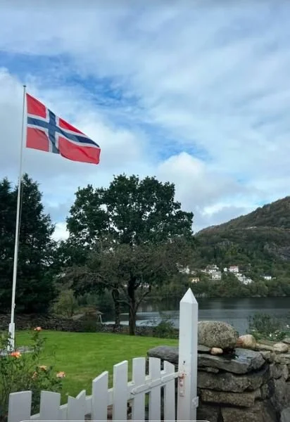 Norway 7.JPG