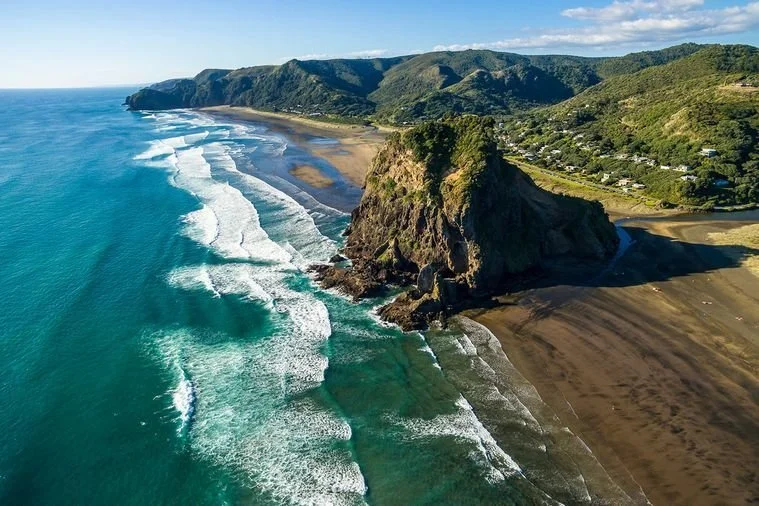Auckland 2.jpg
